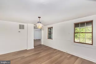 17 Delight Rd, Reisterstown, MD 21136 - Photo 14
