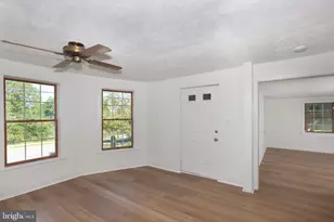 17 Delight Rd, Reisterstown, MD 21136 - Photo 20