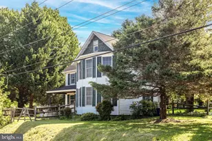 17 Delight Rd, Reisterstown, MD 21136 - Photo 48