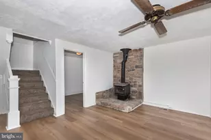 17 Delight Rd, Reisterstown, MD 21136 - Photo 18
