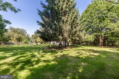 17 Delight Road, Reisterstown, MD 21136 - Photo 44