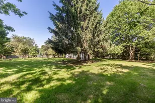 17 Delight Rd, Reisterstown, MD 21136 - Photo 44