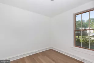 17 Delight Rd, Reisterstown, MD 21136 - Photo 22