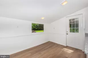 17 Delight Rd, Reisterstown, MD 21136 - Photo 6