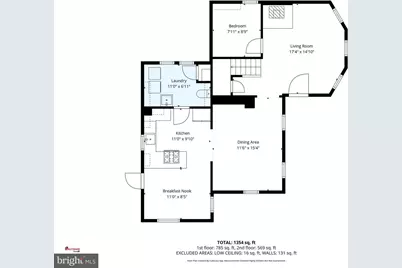 17 Delight Road, Reisterstown, MD 21136 - Photo 54