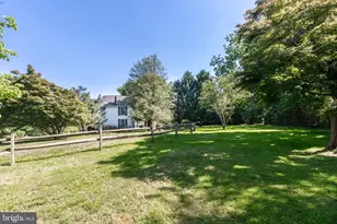 17 Delight Rd, Reisterstown, MD 21136 - Photo 40