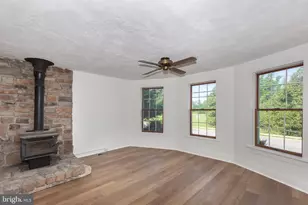 17 Delight Rd, Reisterstown, MD 21136 - Photo 18