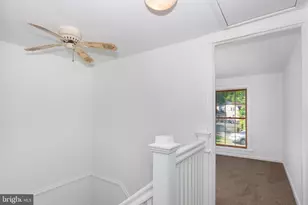 17 Delight Rd, Reisterstown, MD 21136 - Photo 24