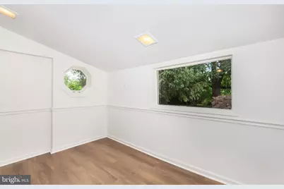 17 Delight Road, Reisterstown, MD 21136 - Photo 8