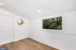17 Delight Rd, Reisterstown, MD 21136 - Photo 8