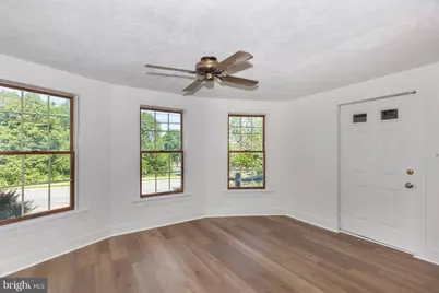 17 Delight Road, Reisterstown, MD 21136 - Photo 20