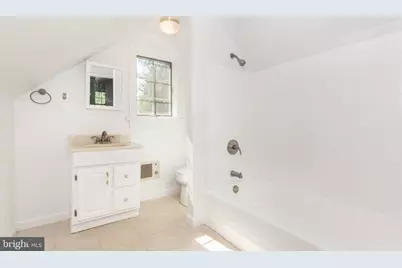 17 Delight Road, Reisterstown, MD 21136 - Photo 30