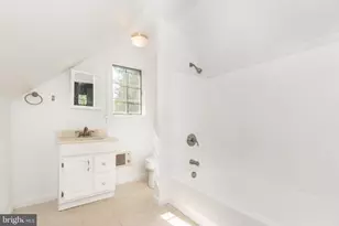 17 Delight Rd, Reisterstown, MD 21136 - Photo 30