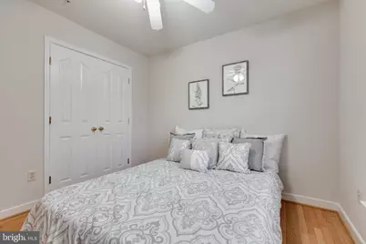 1210 Carli Court #1210, Catonsville, MD 21228 - Photo 32