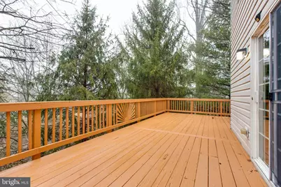 1210 Carli Court #1210, Catonsville, MD 21228 - Photo 20