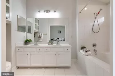 1210 Carli Court #1210, Catonsville, MD 21228 - Photo 28