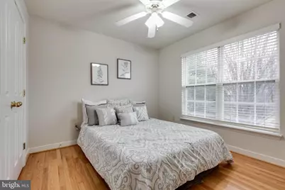 1210 Carli Court #1210, Catonsville, MD 21228 - Photo 30