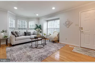 1210 Carli Court #1210, Catonsville, MD 21228 - Photo 8