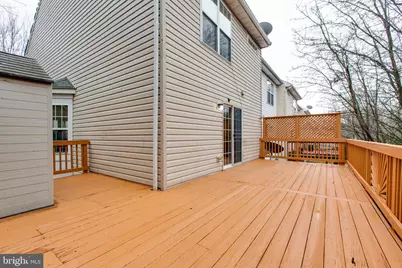 1210 Carli Court #1210, Catonsville, MD 21228 - Photo 22