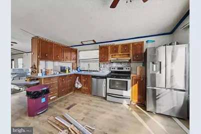 126 Roundup Road, Baltimore, MD 21220 - Photo 14