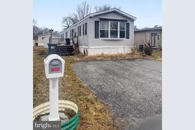 126 Roundup Road, Baltimore, MD 21220 - Photo 1