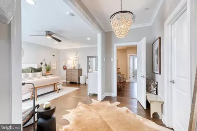 3997 Manor Oaks Road, Phoenix, MD 21131 - Photo 36