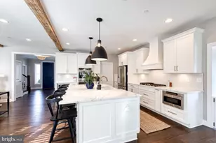 3997 Manor Oaks Rd, Phoenix, MD 21131 - Photo 20