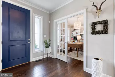 3997 Manor Oaks Road, Phoenix, MD 21131 - Photo 6