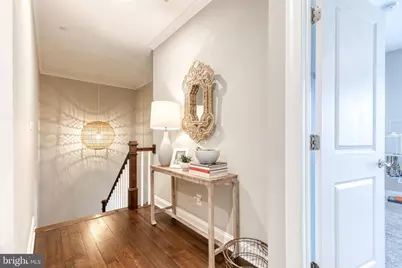 3997 Manor Oaks Road, Phoenix, MD 21131 - Photo 34