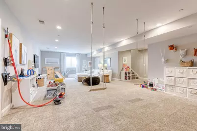 3997 Manor Oaks Road, Phoenix, MD 21131 - Photo 54