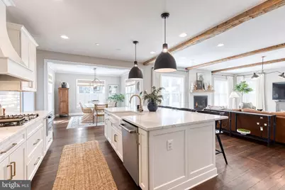 3997 Manor Oaks Road, Phoenix, MD 21131 - Photo 22