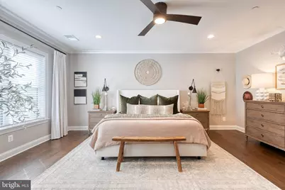 3997 Manor Oaks Road, Phoenix, MD 21131 - Photo 38