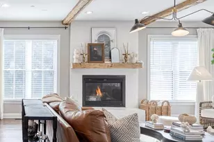 3997 Manor Oaks Rd, Phoenix, MD 21131 - Photo 10