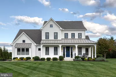 3997 Manor Oaks Road, Phoenix, MD 21131 - Photo 1