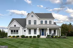 3997 Manor Oaks Rd, Phoenix, MD 21131 - Photo 1