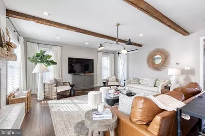 3997 Manor Oaks Road, Phoenix, MD 21131 - Photo 16