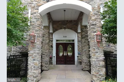 7101 Travertine Drive #204, Baltimore, MD 21209 - Photo 2