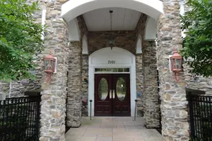 7101 Travertine Dr, Baltimore, MD 21209 - Photo 2