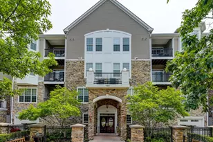 7101 Travertine Dr, Baltimore, MD 21209 - Photo 1