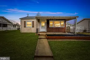 1318 Wilson Point Rd, Baltimore, MD 21220 - Photo 1