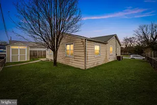 1318 Wilson Point Rd, Baltimore, MD 21220 - Photo 26