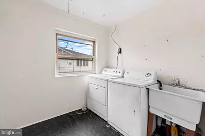 1318 Wilson Point Road, Baltimore, MD 21220 - Photo 22