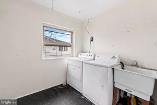 1318 Wilson Point Rd, Baltimore, MD 21220 - Photo 22