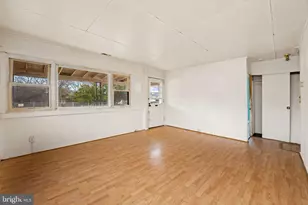 1318 Wilson Point Rd, Baltimore, MD 21220 - Photo 8