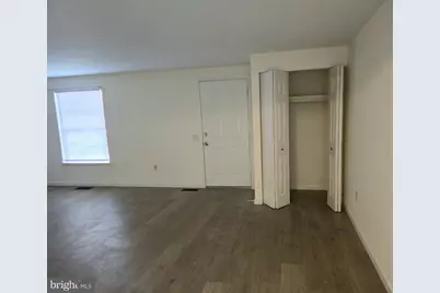 82 Ewing Drive #A, Reisterstown, MD 21136 - Photo 4