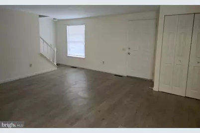 82 Ewing Drive #A, Reisterstown, MD 21136 - Photo 2