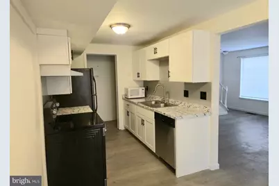 82 Ewing Drive #A, Reisterstown, MD 21136 - Photo 6