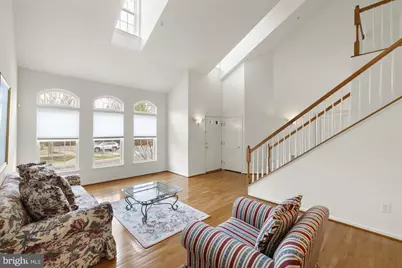 49 Glyndon Trace Drive #49, Reisterstown, MD 21136 - Photo 8