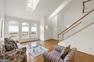 49 Glyndon Trace Dr, Reisterstown, MD 21136 - Photo 8