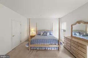 49 Glyndon Trace Dr, Reisterstown, MD 21136 - Photo 22